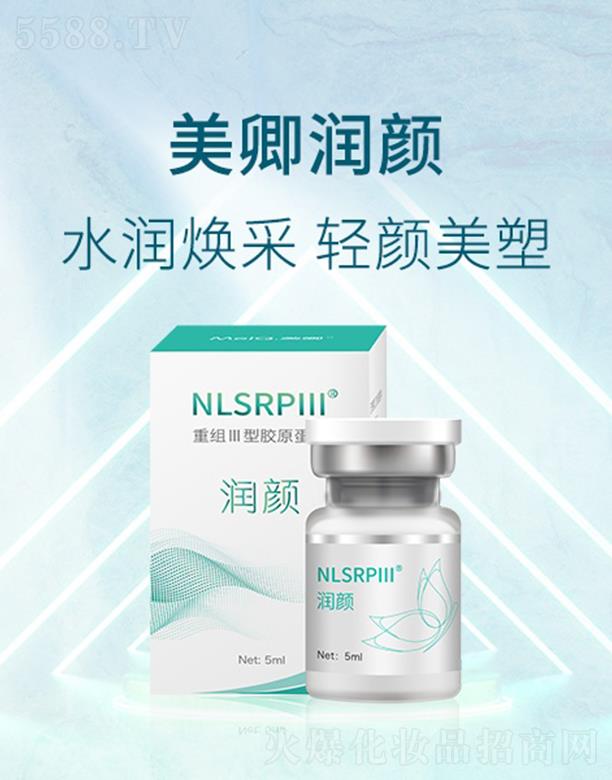 ���K�W���R��Ʒ���޹�˾�����䝙(r��n)�ĸ�ؽM�zԭ����Һ�w����