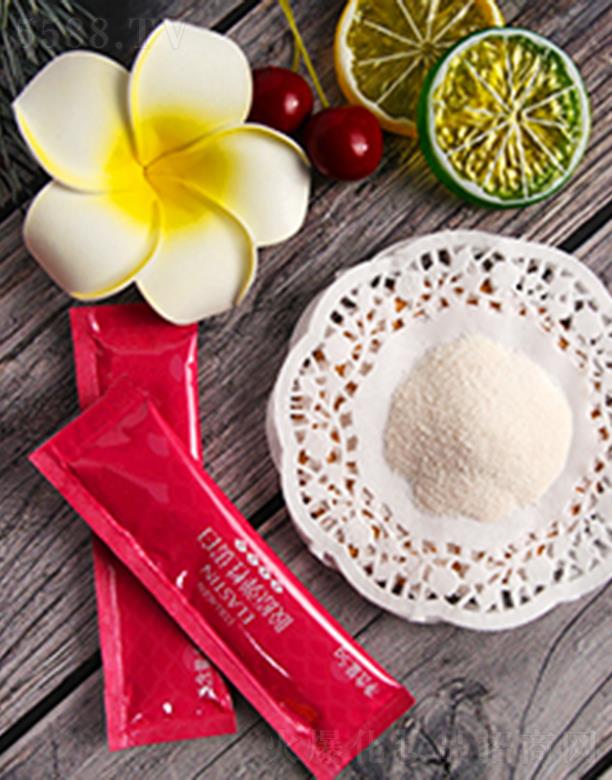 �V�ݽ��~�����Ƽ����޹�˾�����~�zԭ���Ե��׹��w��� 5g/��