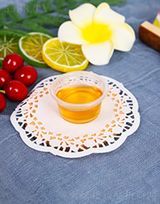 �V�ݽ��~�����Ƽ����޹�˾�����~����߹����ؙ���ζ�Ʒ 30ml/��