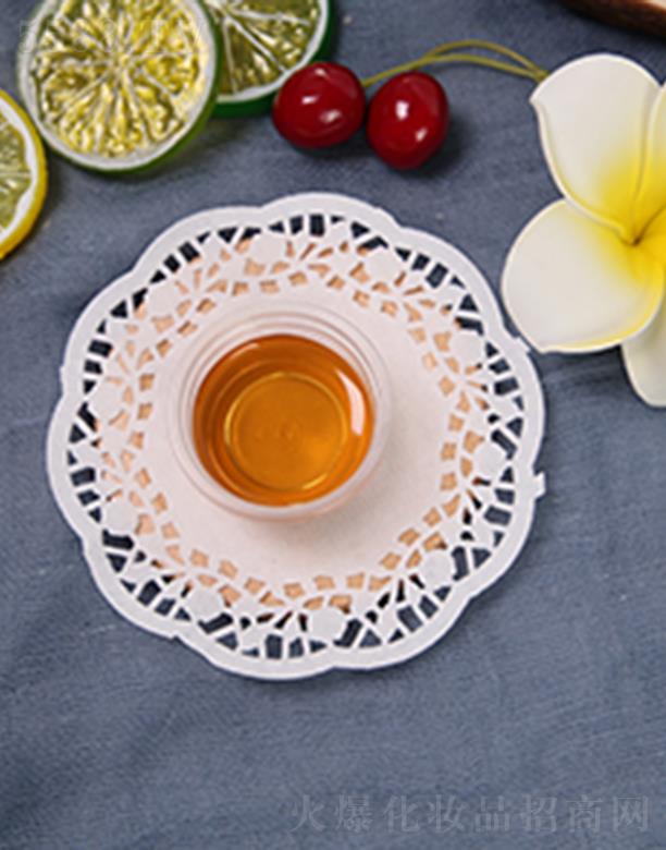 �V�ݽ��~�����Ƽ����޹�˾�����~�C���߹������Ʒ 30ml/��