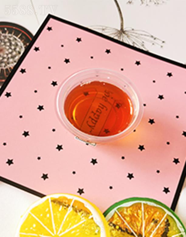 �V�ݽ��~�����Ƽ����޹�˾�����~Ѫ���zԭ���׶���� 30ml/��