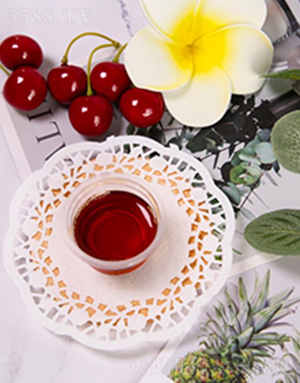 �V�ݽ��~�����Ƽ����޹�˾�����~�zԭ���׹�ζ�Ʒ 50ml/ƿ