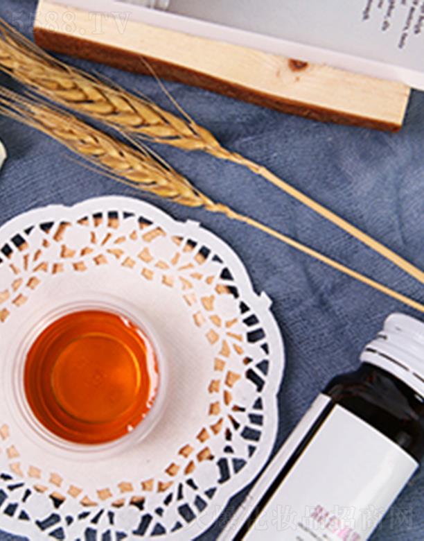 �V�ݽ��~�����Ƽ����޹�˾�����~����߹�ֲ������Ʒ��ƿ�b��