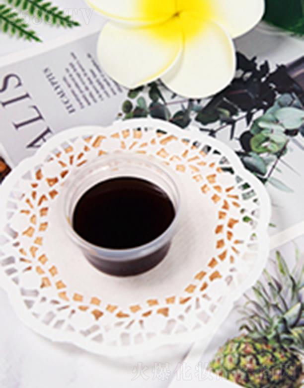 �V�ݽ��~�����Ƽ����޹�˾�����~��Խݮѩɏ���B(y��ng)���Ʒ 50ml/ƿ