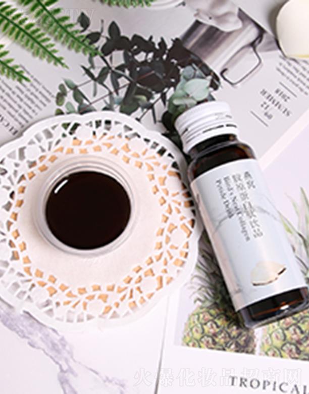 �V�ݽ��~�����Ƽ����޹�˾�����~��C�zԭ�������Ʒ 50ml/ƿ