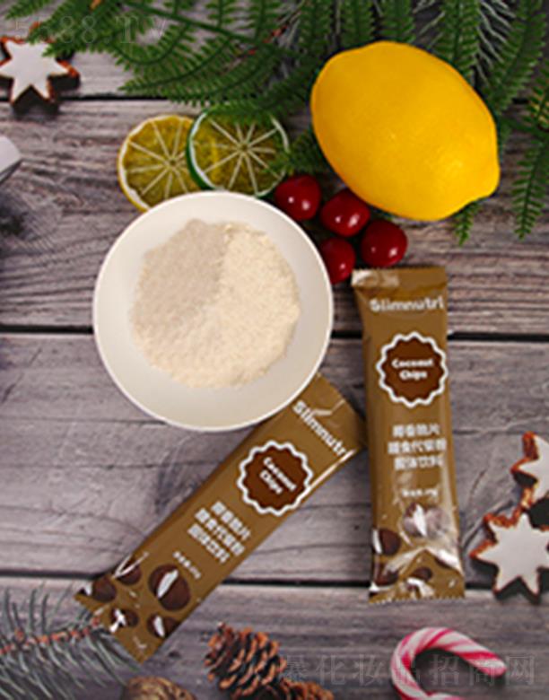 �V�ݽ��~�����Ƽ����޹�˾�����~Ҭ���Ƭ��ʳ���ͷ� 25g/��