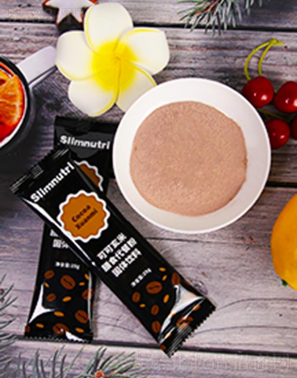 �V�ݽ��~�����Ƽ����޹�˾�����~�ɿ�������ʳ���ͷ�