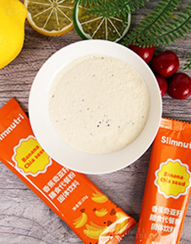 �V�ݽ��~�����Ƽ����޹�˾�����~�㽶�恆����ʳ���ͷ� 25g/��