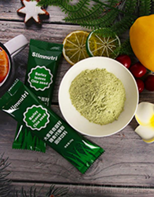 �V�ݽ��~�����Ƽ����޹�˾�����~�������恆����ʳ���ͷ� 25g/��