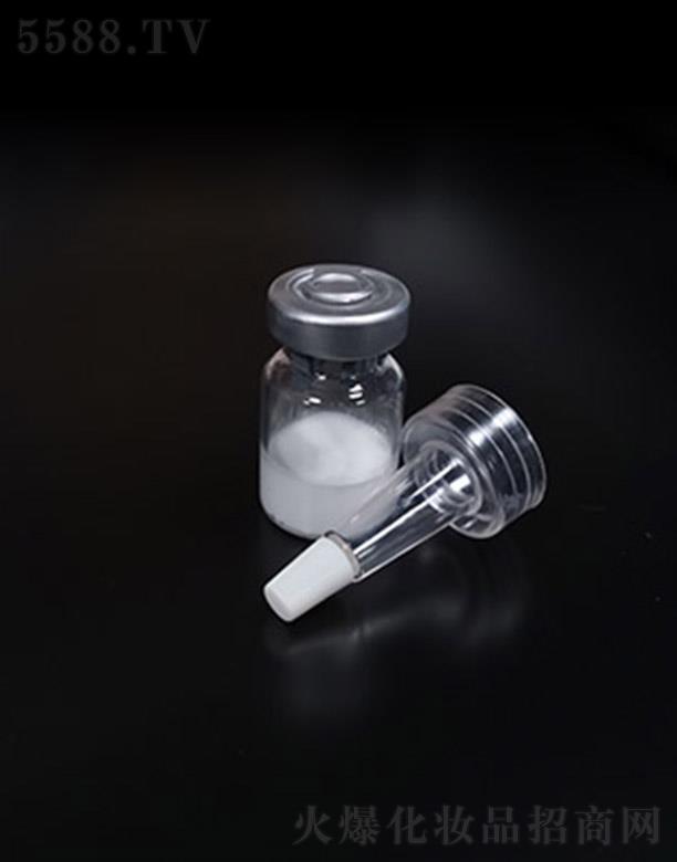 �V����ޢ����Ƽ����޹�˾����ޢ������̓��ɷ�