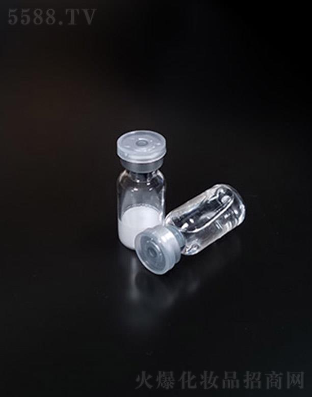 �V����ޢ����Ƽ����޹�˾����ޢ�������o���ɷ�