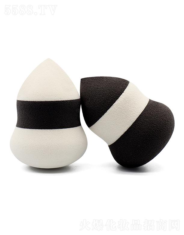 ���T(m��n)���g���y��Ʒ���޹�˾����˹�Һ��J���pɫ���y��