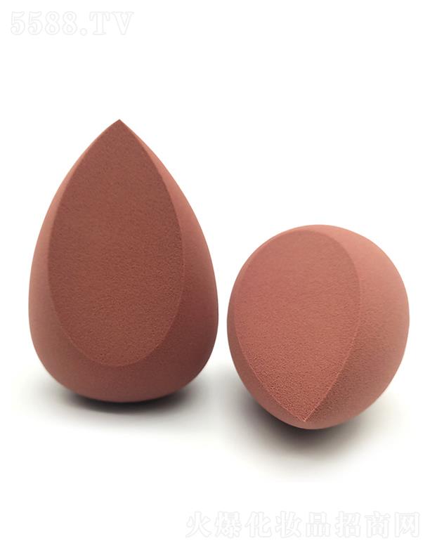 ���T���g���y��Ʒ���޹�˾����˹��3D�ۓ�--����ɫб��ˮ����