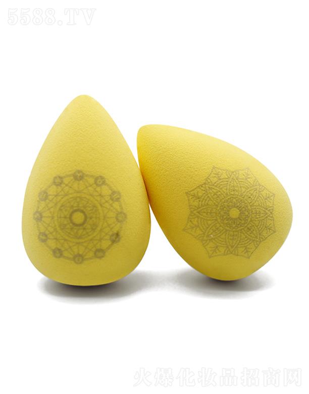 ���T(m��n)���g���y��Ʒ���޹�˾����˹�Ҽ��⻨�yˮ�������y��