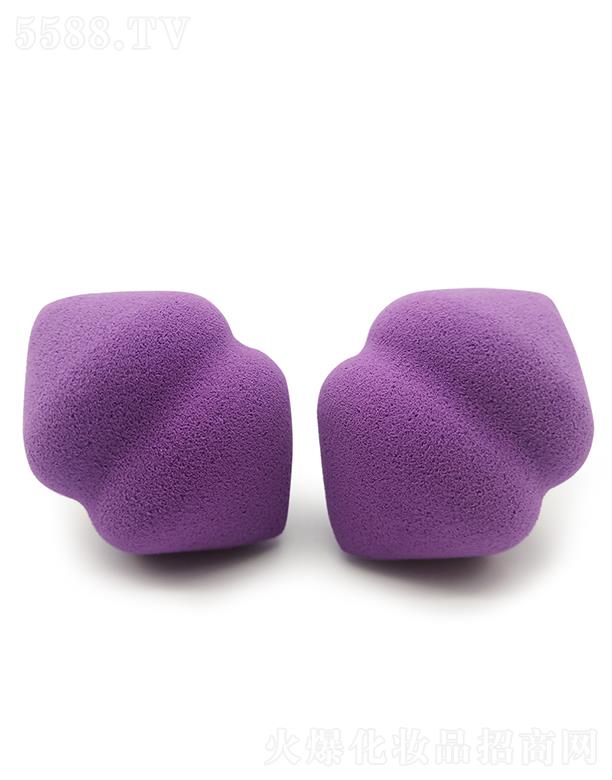 ���T���g���y��Ʒ���޹�˾����˹��3D�ۓ�--������