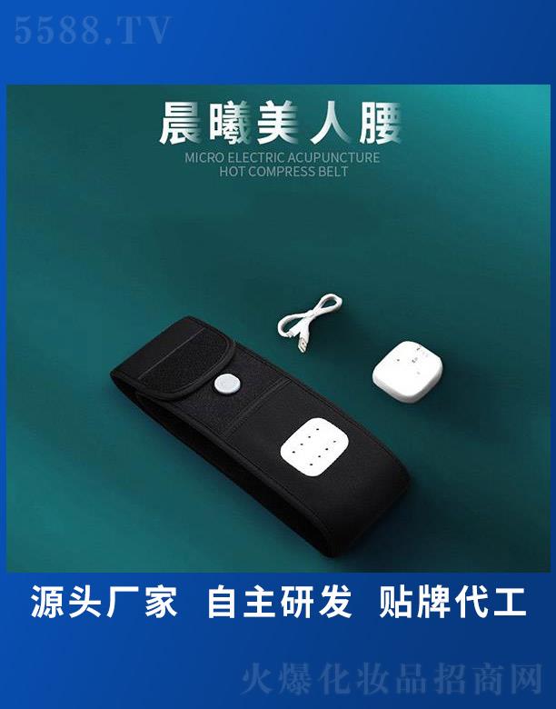 �V���г��ر����������޹�˾������������