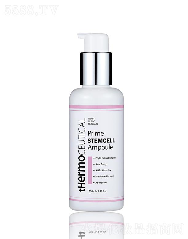 �����������������x�����o���AҺ