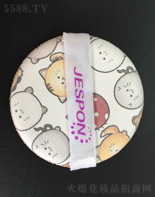 ���T���g���y��Ʒ���޹�˾����˹�ҿ�ͨ��|�ۓ�