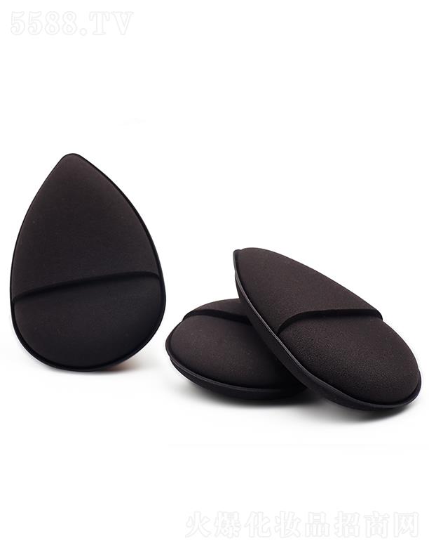 ���T���g���y��Ʒ���޹�˾����˹��ˮ���͚�|����