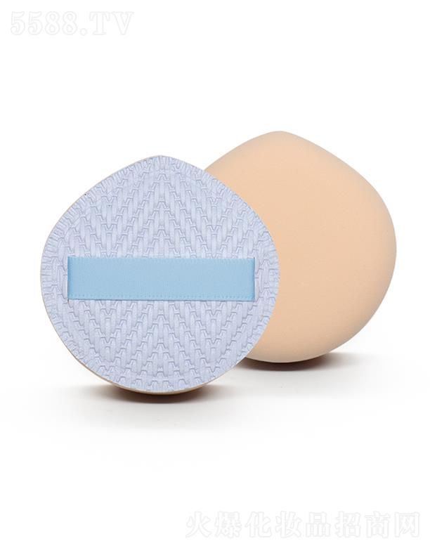 ���T���g���y��Ʒ���޹�˾����˹��Ƥ����Κ�|