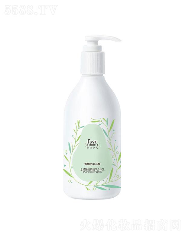 �V�����Z����Ƽ����޹�˾����Ԋ����ˮ���៟�������w��