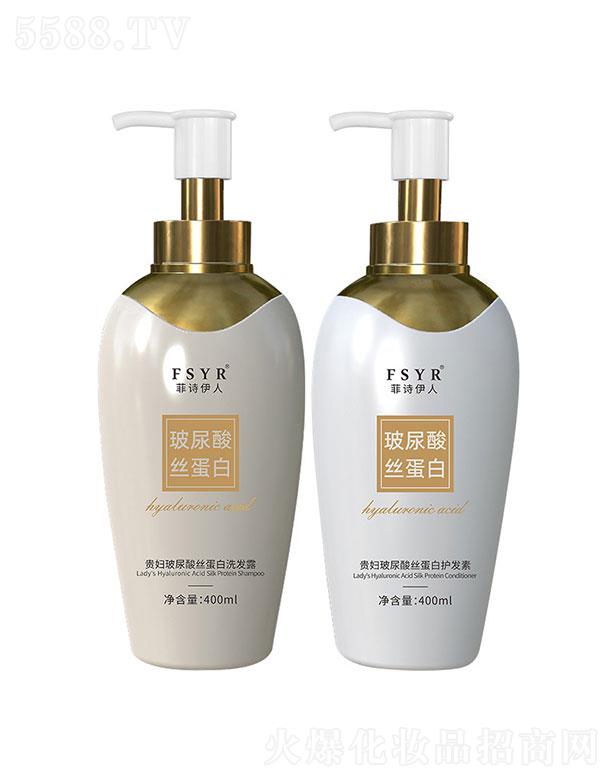 �V�����Z����Ƽ����޹�˾����Ԋ���˲�����z����ϴ�l(f��)ˮ