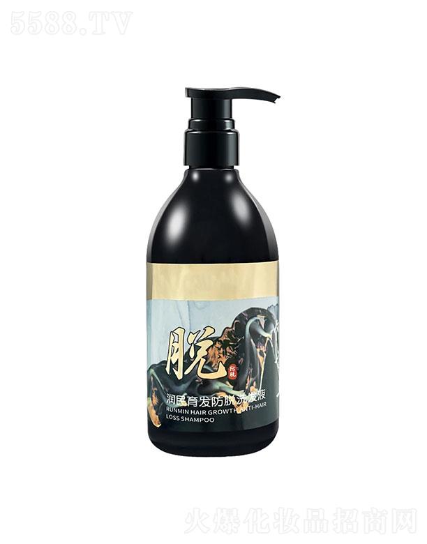 �V�����Z����Ƽ����޹�˾����Ԋ���˺��מ���Óϴ�l(f��)Һ