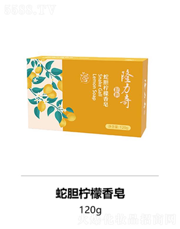 �˄������yƷ�ɷ����޹�˾��¡������đ�������� 120g