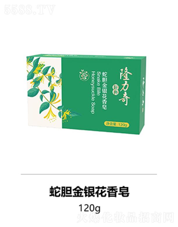 �˄������yƷ�ɷ����޹�˾��¡������đ���y������ 120g