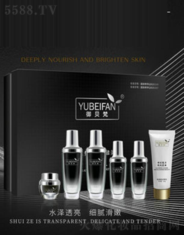 �ɶ�����������Ƽ����޹�˾����ؐ�����n�w��