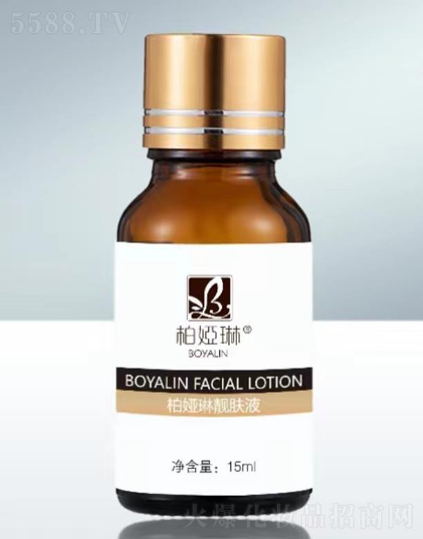 �ۃ�巻��yƷ���Ϻ������޹�˾���؋I���n�wҺ 15ml