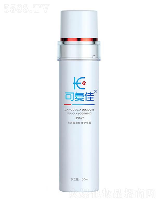 �麣�оS������Ƽ����޹�˾���ɏ�(f��)���`֥�Ͼ������o(h��)���F-150ml