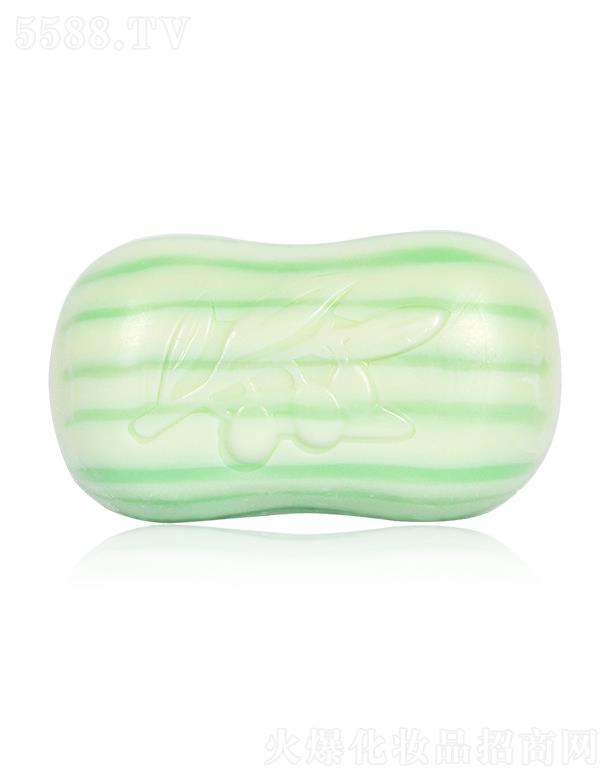 �����пƵ�����Ƽ����޹�˾���tؐ���ϙ��͝��w����-ţ��