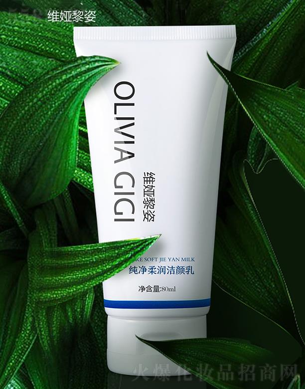 �|ݸ���F������Ƽ����޹�˾���S�I���˼����᝙����� 80ml