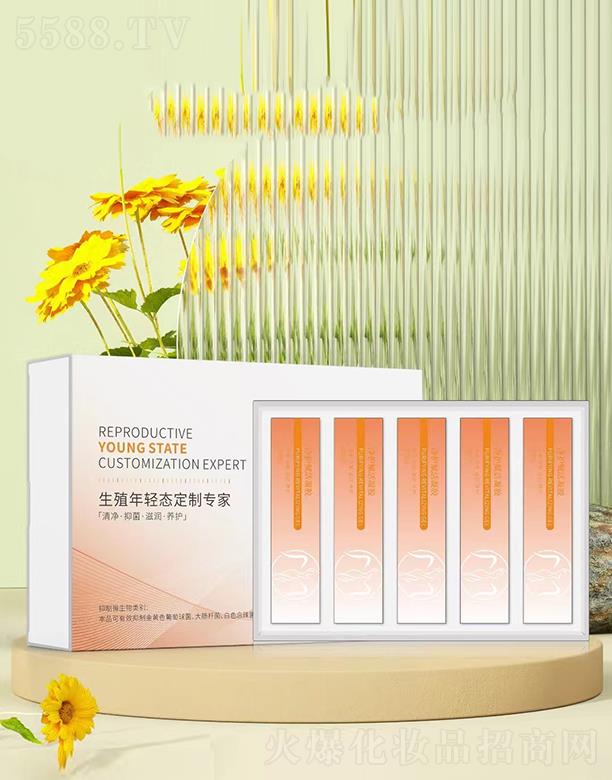 �V�ݵ�������Ƽ����޹�˾����Ԋ�����o(h��)�x�����z