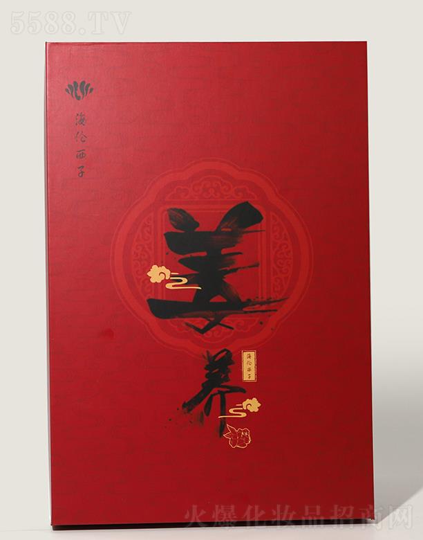 �V�ݺ�����������Ƽ����޹�˾���������ӽ��B(y��ng)��