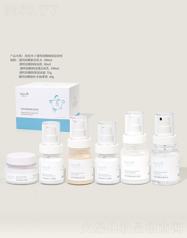 �V�ݺ�����������Ƽ����޹�˾����������͸���|(zh��)���c�����׽M