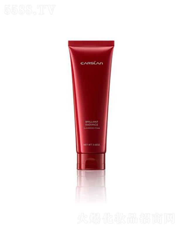 �V�ݿ���ɏ���yƷ�Ƽ����޹�˾�������m�t������������������