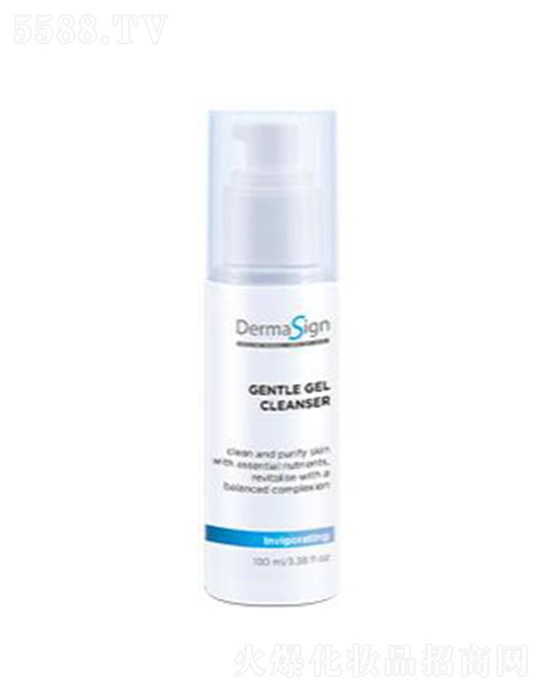 �㽭����Ԋ(sh��)Ʒ�ƹ������޹�˾��DermaSign����Ԋ(sh��)�����w���憨�