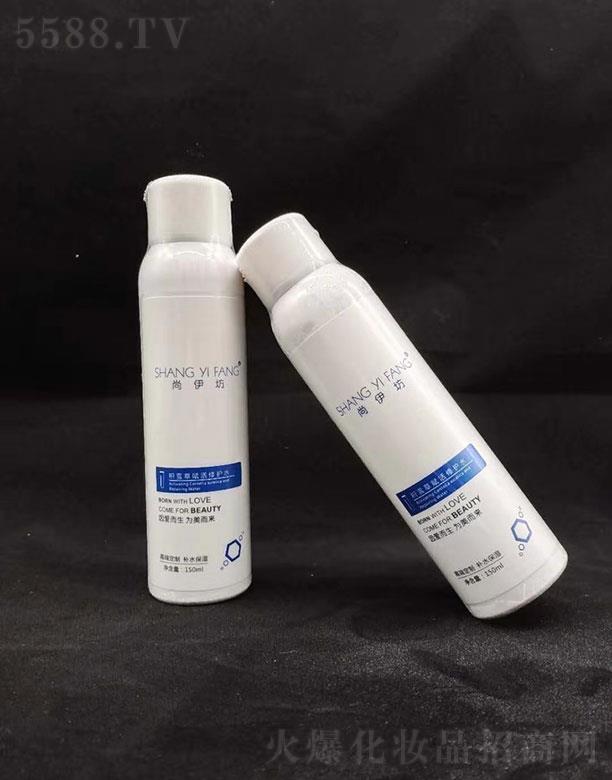 ���������Q(m��o)���޹�˾���������eѩ���x�����o(h��)ˮ