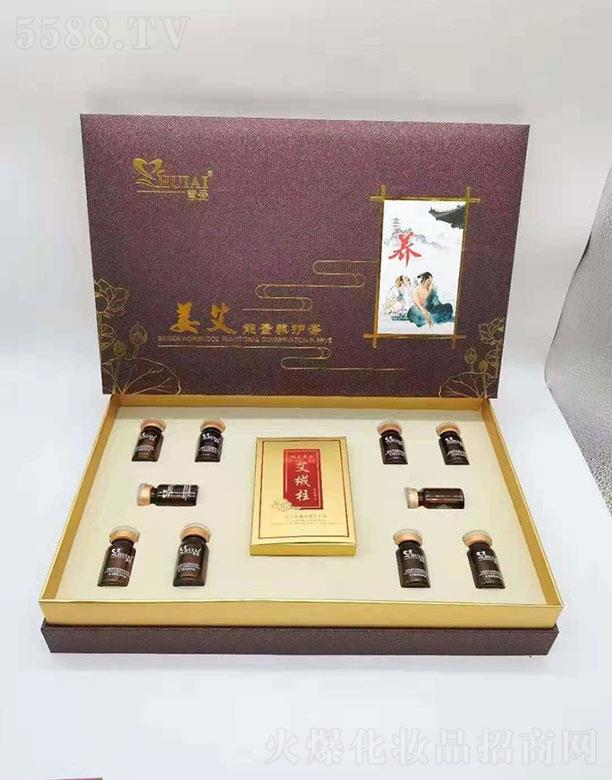 ���(y��ng)������Q(m��o)���޹�˾���Ѓ�(y��u)�����������B(y��ng)�o(h��)��