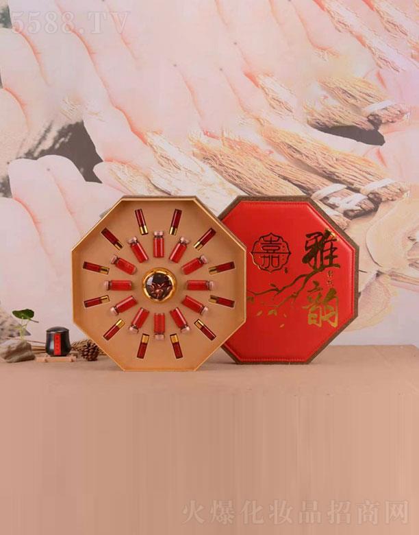 ���(y��ng)������Q(m��o)���޹�˾������������퍼tɫ(�ز�������)