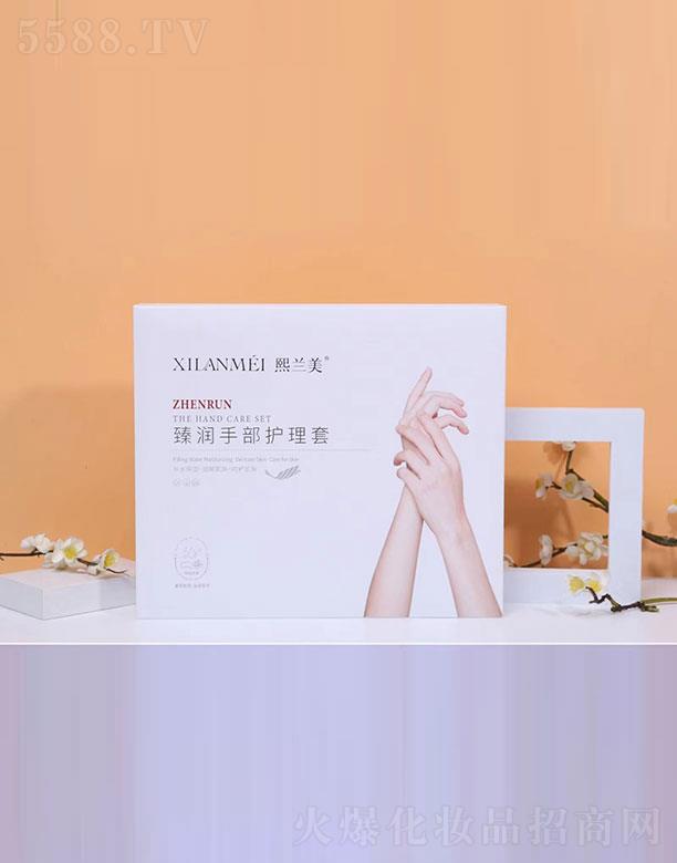 ���������Q(m��o)���޹�˾�����m���静(r��n)�ֲ��o(h��)����