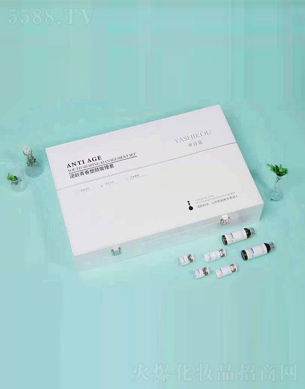 ���������Q(m��o)���޹�˾����Ԋ(sh��)ޢ�����g�ഺ�������