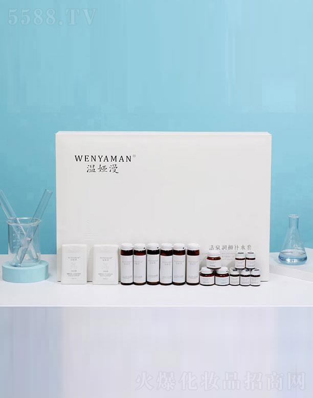 ���������Q(m��o)���޹�˾���؋I����Ȫ����aˮ�׽M