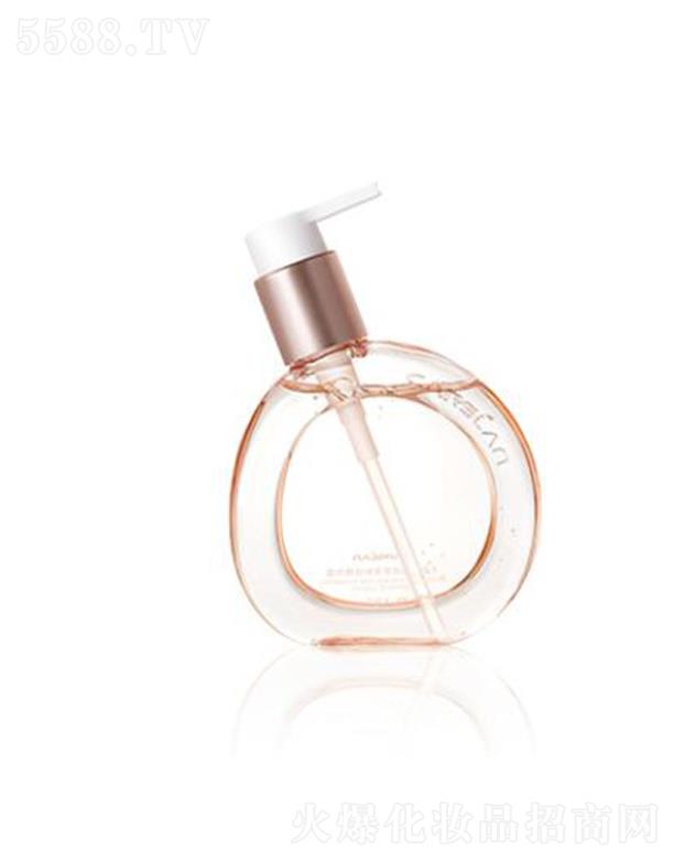 �V�ݿ���ɏ���yƷ�Ƽ����޹�˾�������m�坙����ж�y���A¶