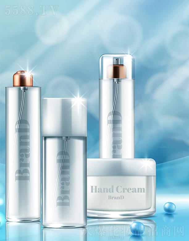 �Ͼ���(r��n)�������Ƽ����޹�˾����(r��n)��������B(y��ng)ϵ��