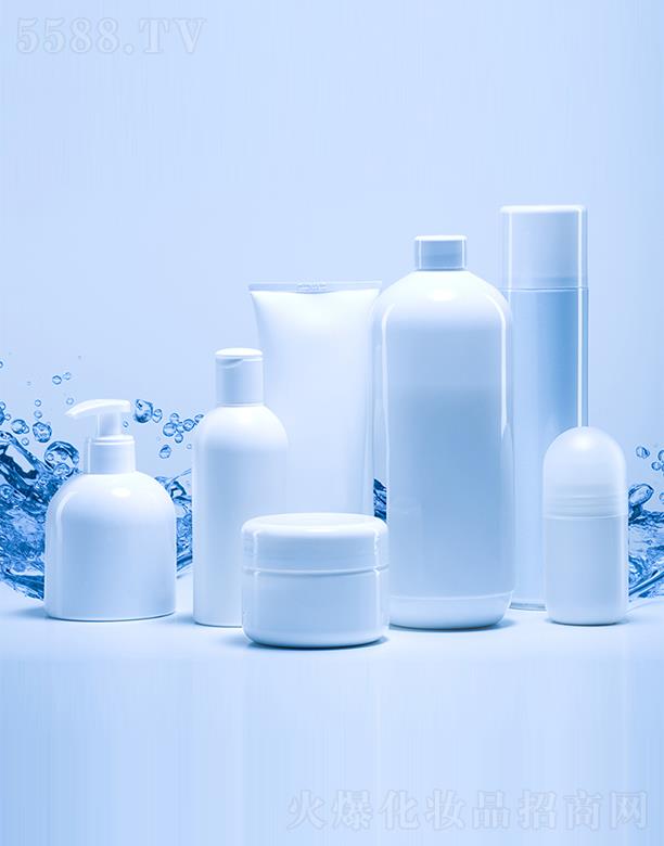 �Ͼ���(r��n)�������Ƽ����޹�˾����(r��n)�����ƽ��ϵ��