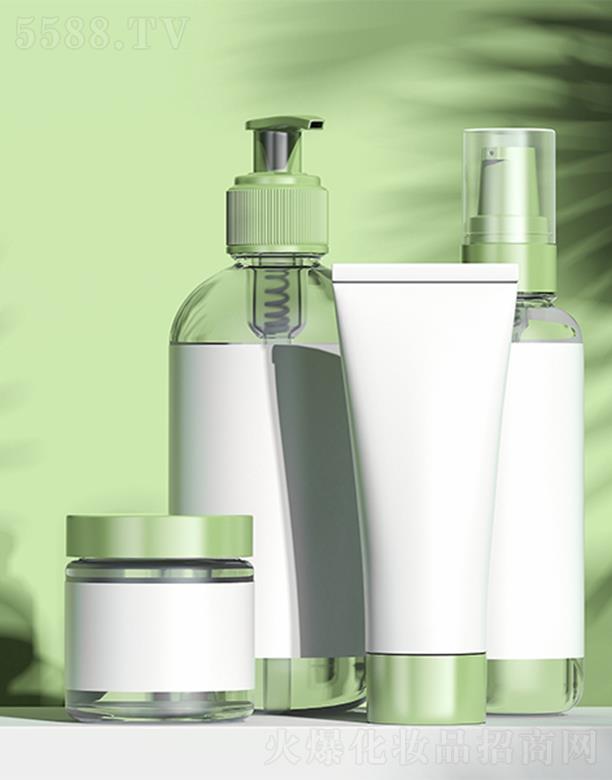 �Ͼ���(r��n)�������Ƽ����޹�˾����(r��n)������o(h��)��ϵ��