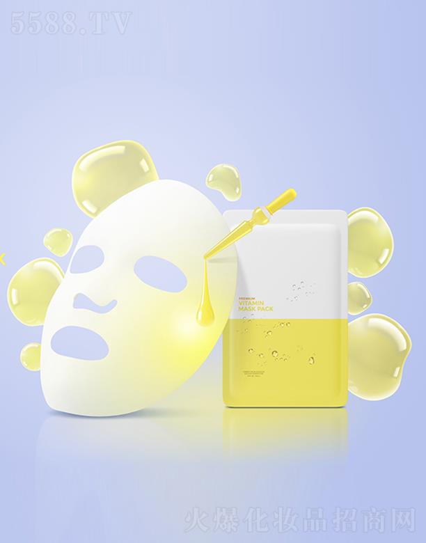 �Ͼ���(r��n)�������Ƽ����޹�˾����(r��n)�����Ĥ�o(h��)��ϵ��